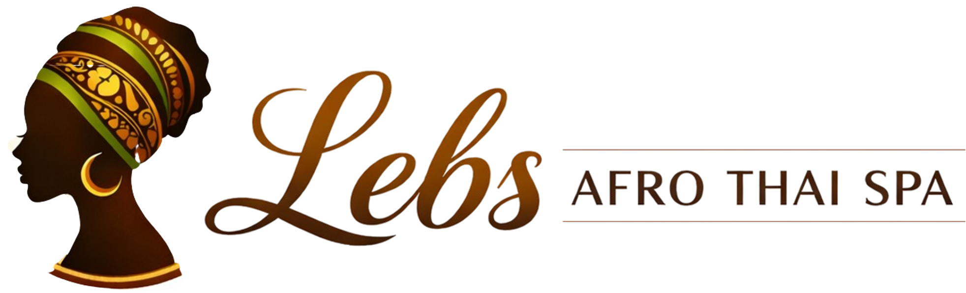 online.lebsafro.co.za